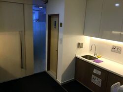 Entrepreneur Business Centre (D14), Office #344768311